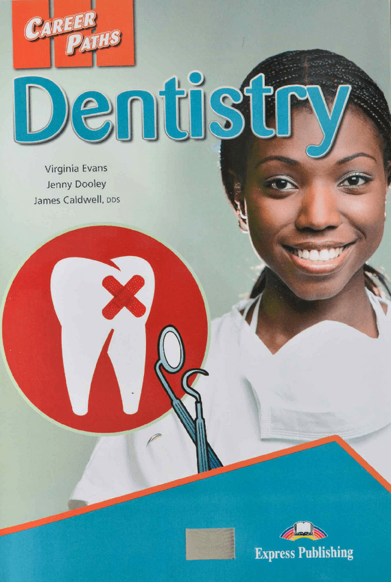 Miniatura del documento LIBRO-COMPLETO-Dentistry-SB.pdf
