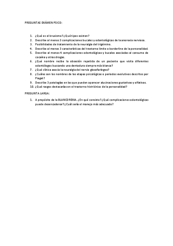 Miniatura del documento PREGUNTAS-EXAMEN-PSICO-2023.pdf