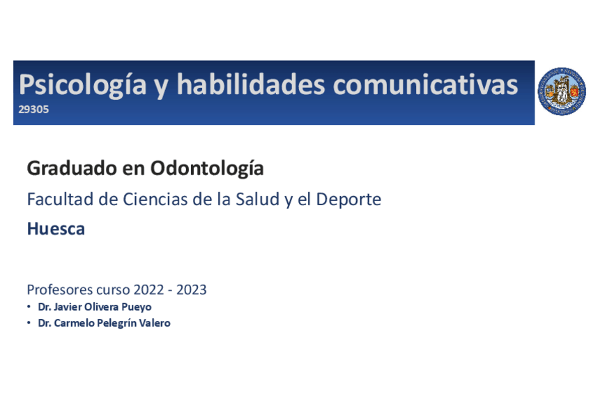 Miniatura del documento Tema-5-Afectividad-depresion-ansiedad-odontofobia-2.pdf