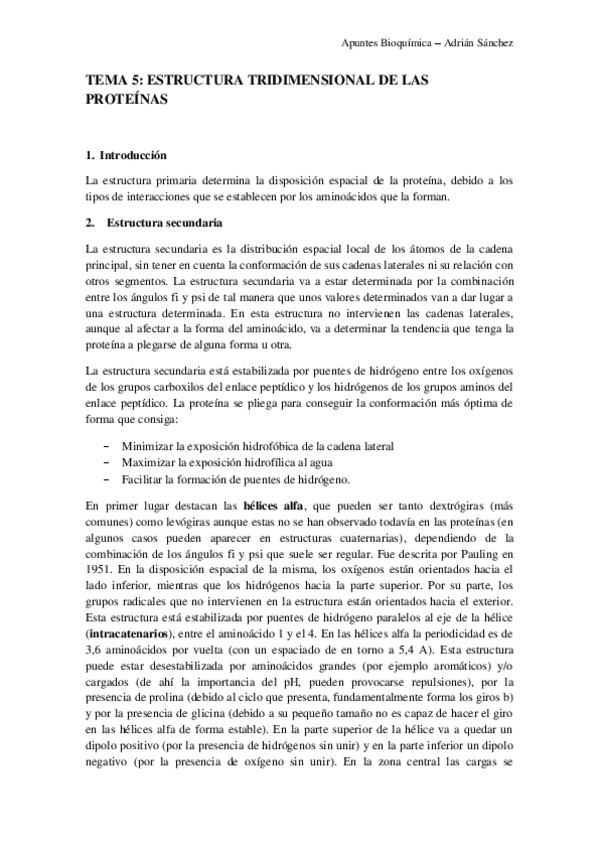 Miniatura del documento Tema 5 Bioquímica.pdf