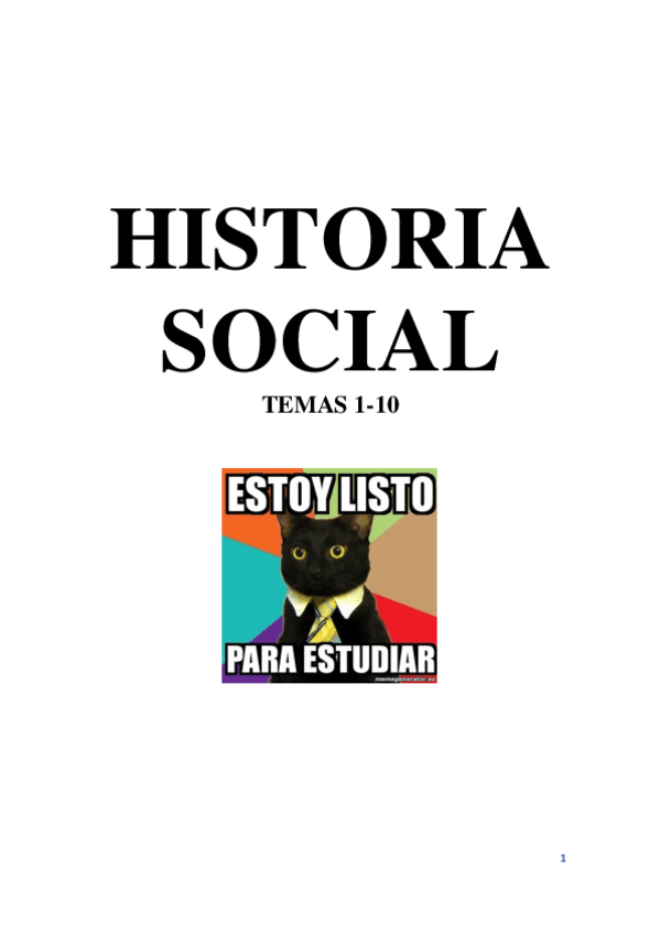 Miniatura del documento HISTORIA-SOCIAL-1-10.pdf