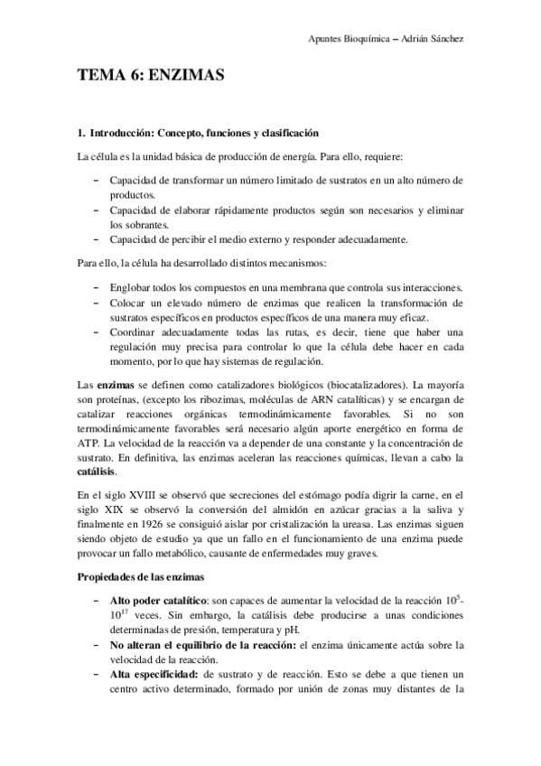 Miniatura del documento TEMA 6 bioquimica.pdf