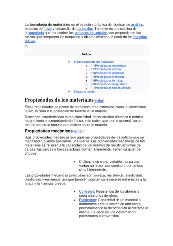 Miniatura del documento tm.pdf