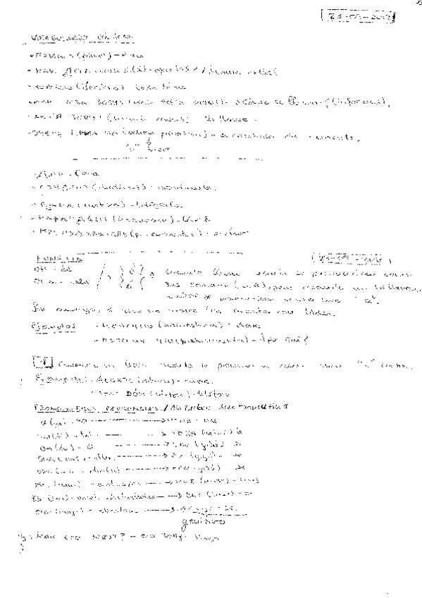 Miniatura del documento Apuntes-Vocabulario.pdf