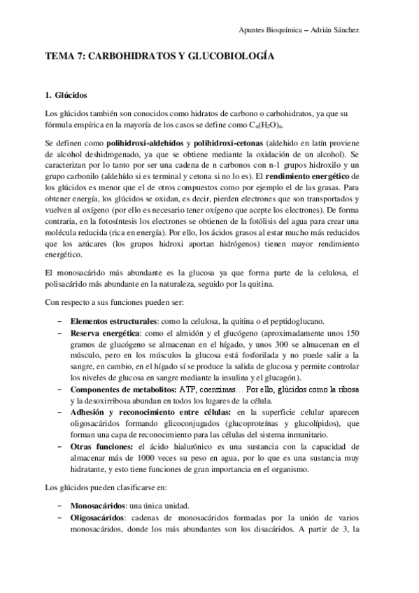 Miniatura del documento TEMA 7 bioqca.pdf