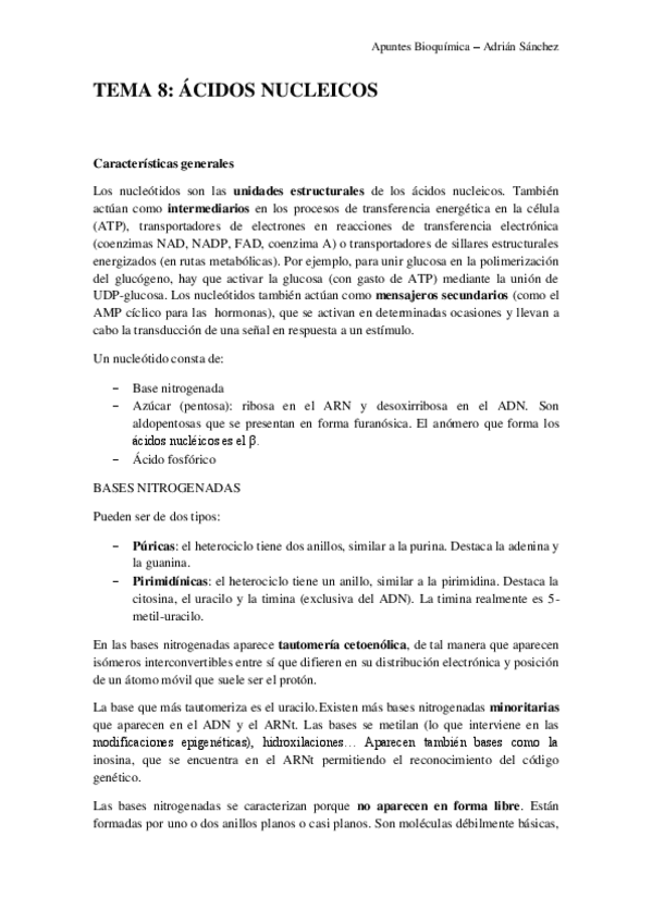 Miniatura del documento TEMA 8 bioqca.pdf