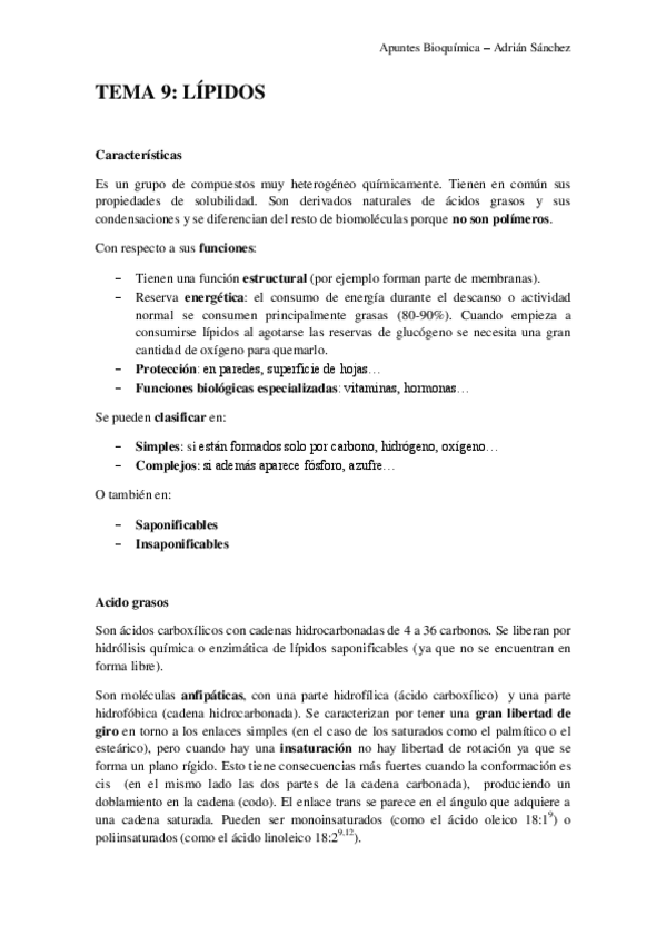 Miniatura del documento TEMA 9 bioquímica.pdf