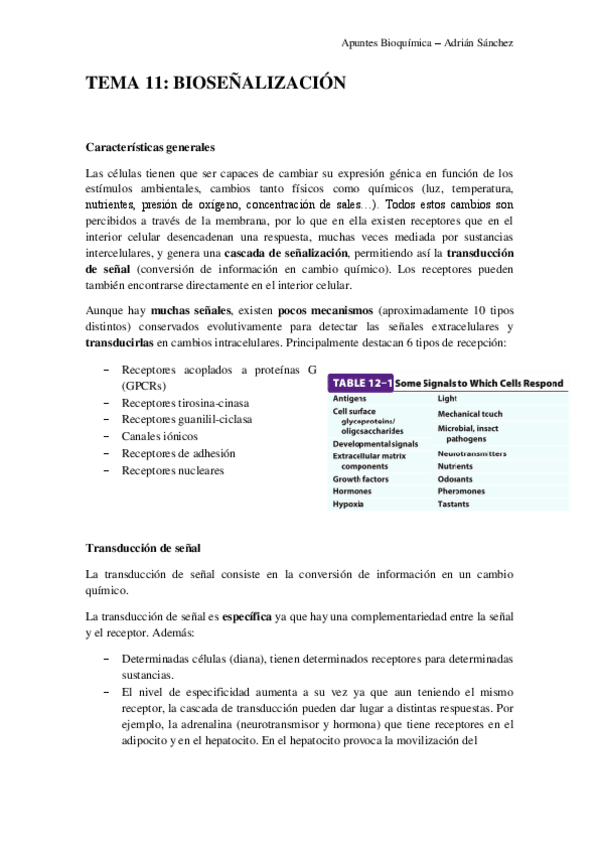 Miniatura del documento TEMA 11 bioseñalización.pdf