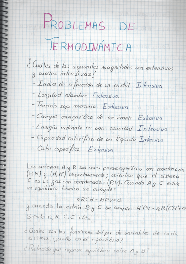 Miniatura del documento Ejercicios Resueltos.pdf
