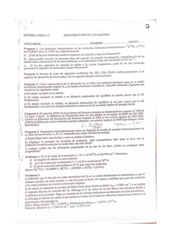 Miniatura del documento QFI_2ºPARCIAL_14.06.10.pdf