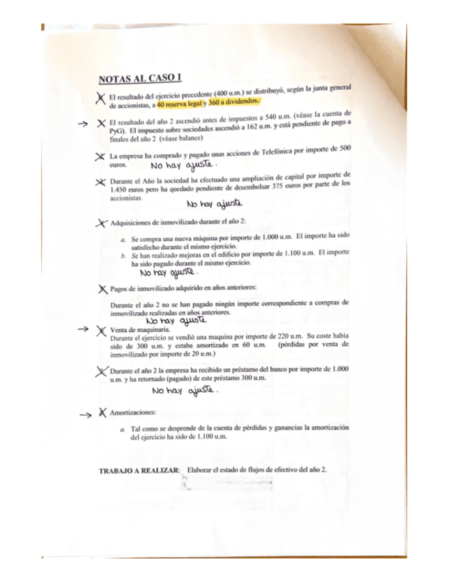 Miniatura del documento NOTAS-AL-CASO-1.pdf