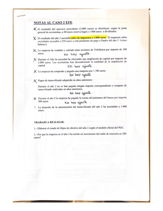 Miniatura del documento No-hay-ajuste.pdf
