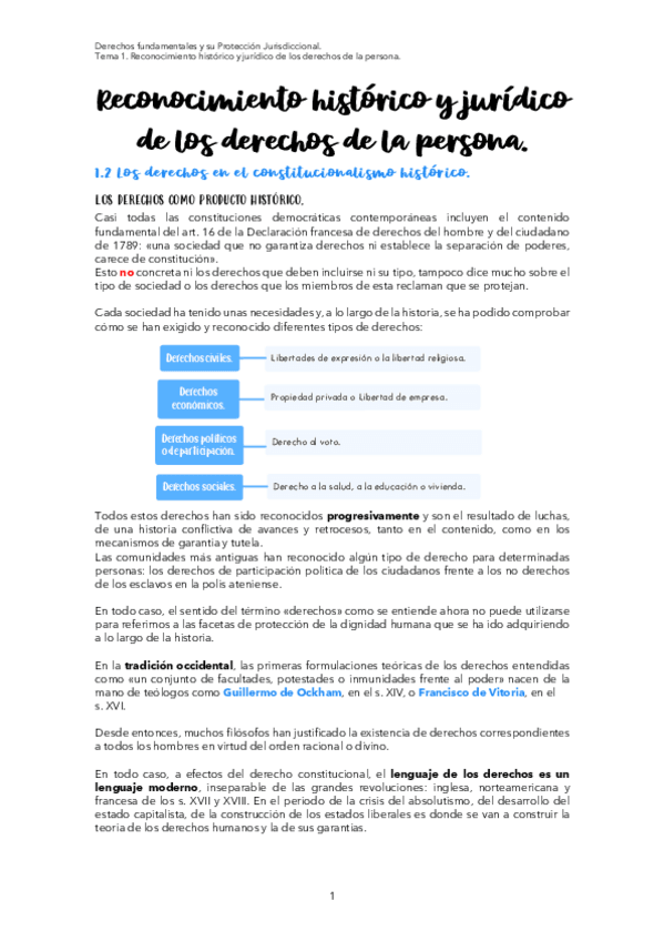 Miniatura del documento Tema-1.pdf