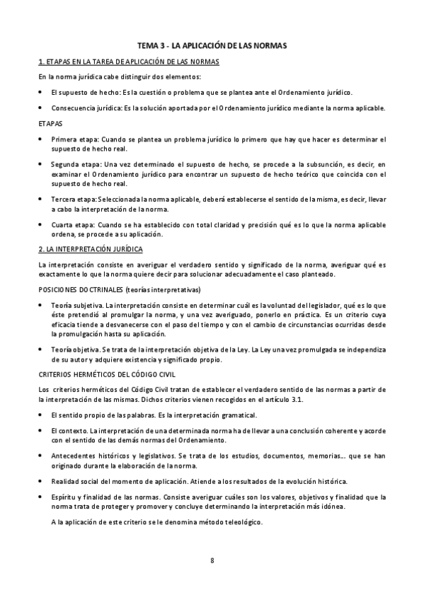 Miniatura del documento LECCIÓN 3. La aplicación de las normas.pdf