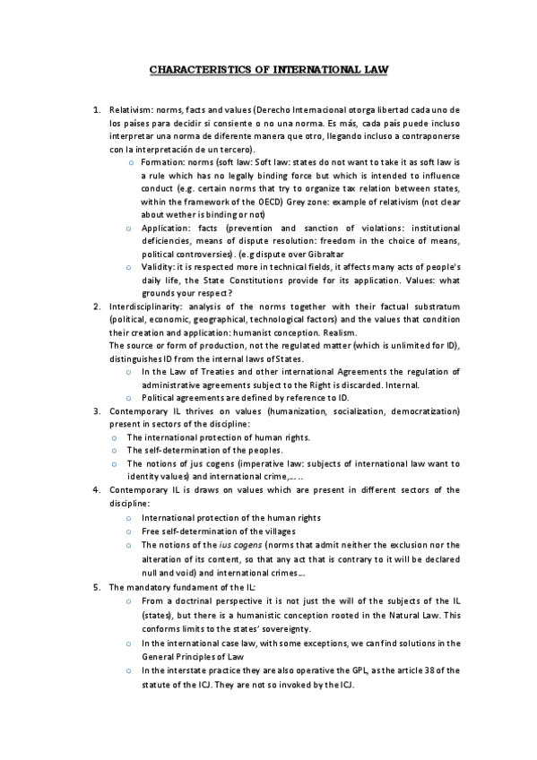 Miniatura del documento PRIMER-EXAMEN-PIL.pdf