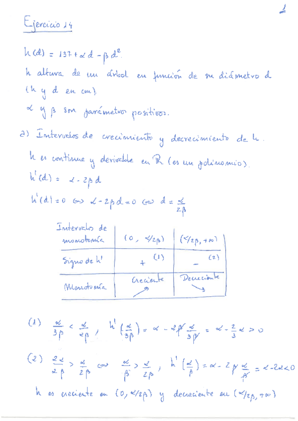 Miniatura del documento 2.pdf