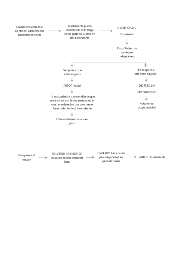 Miniatura del documento Sucesion-objeto-litigioso-e-intervencion-provocada.pdf