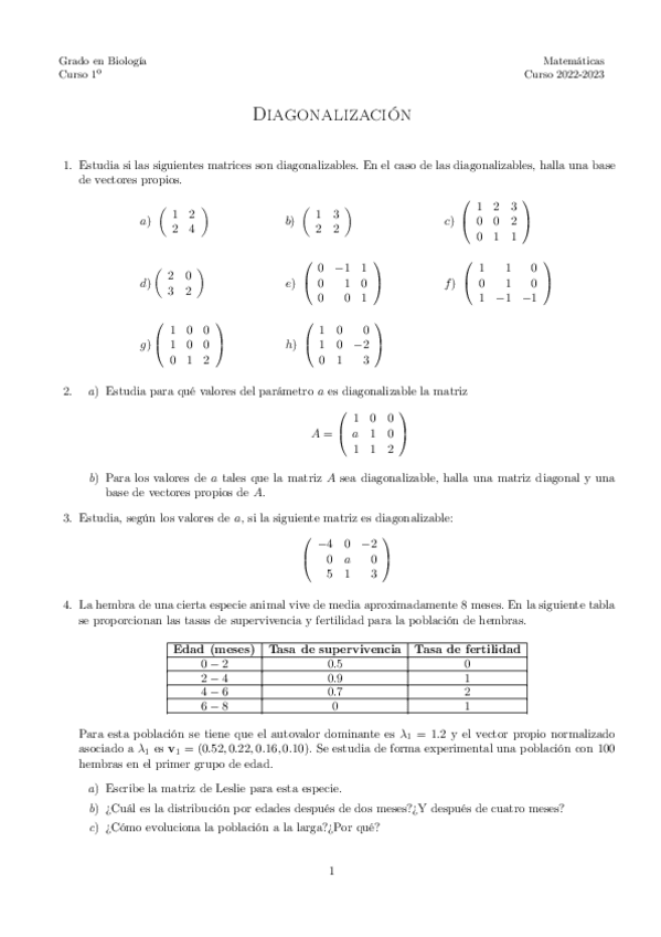 Miniatura del documento 06ALDiag.pdf