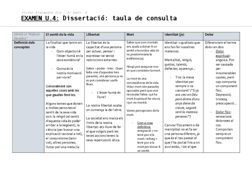 Miniatura del documento GRAELLA-DISETRACIO.pdf