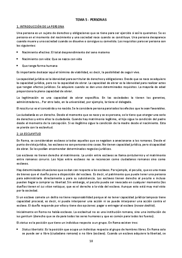 Miniatura del documento LECCION 5. Personas.pdf