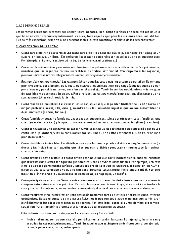 Miniatura del documento LECCION 7. La propiedad.pdf