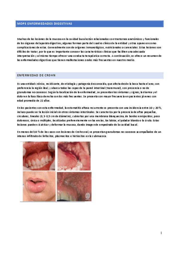Miniatura del documento MOPS-Enfermedades-Digestivas-y-Neurologicas.pdf