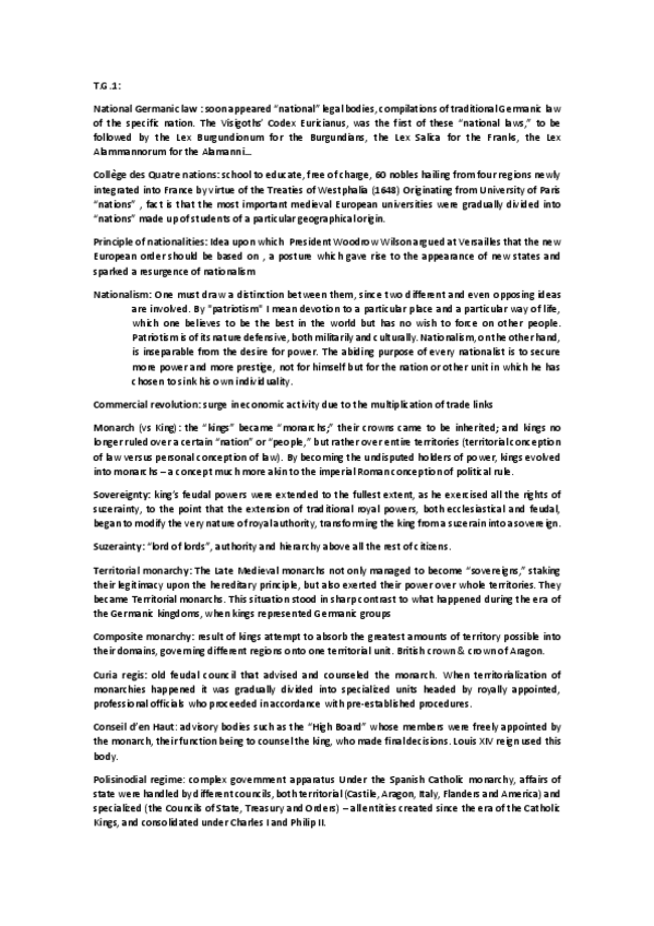 Miniatura del documento CONCEPTS-UNIT-1-5.pdf
