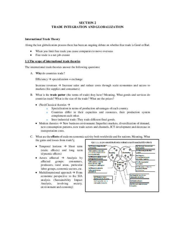 Miniatura del documento SECTION-2.pdf