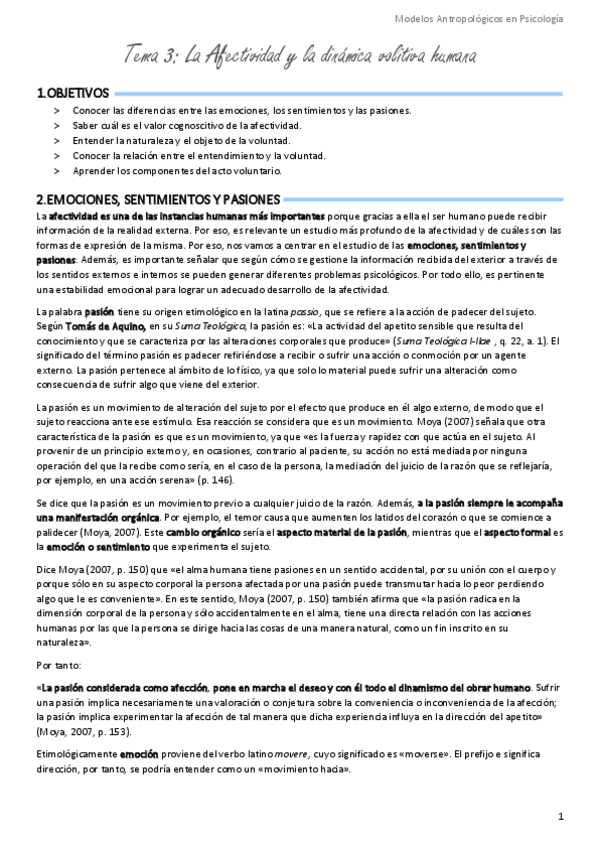 Miniatura del documento Tema-3-La-Afectividad-y-la-dinamica-volitiva-humana.pdf