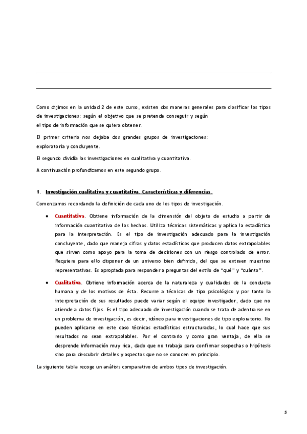 Miniatura del documento InvestigaciondeMercadosU4cualitativaycuantitativa.pdf
