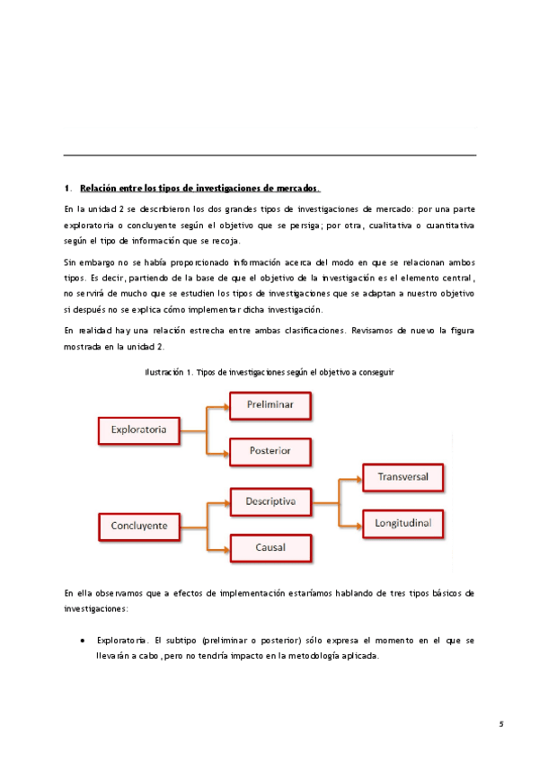 Miniatura del documento InvestigaciondeMercadosU5eltrabajodelainvestigacion.pdf