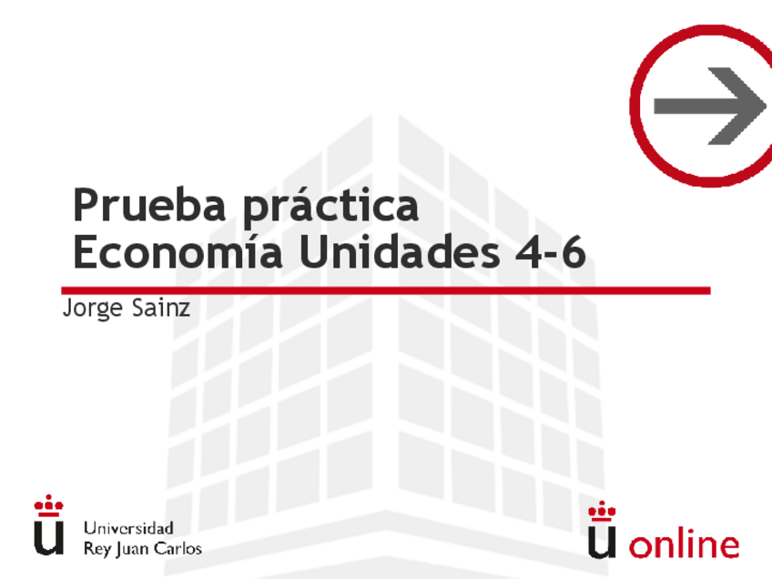 Miniatura del documento Test-Online-4-6-ES-22-23-1.pdf