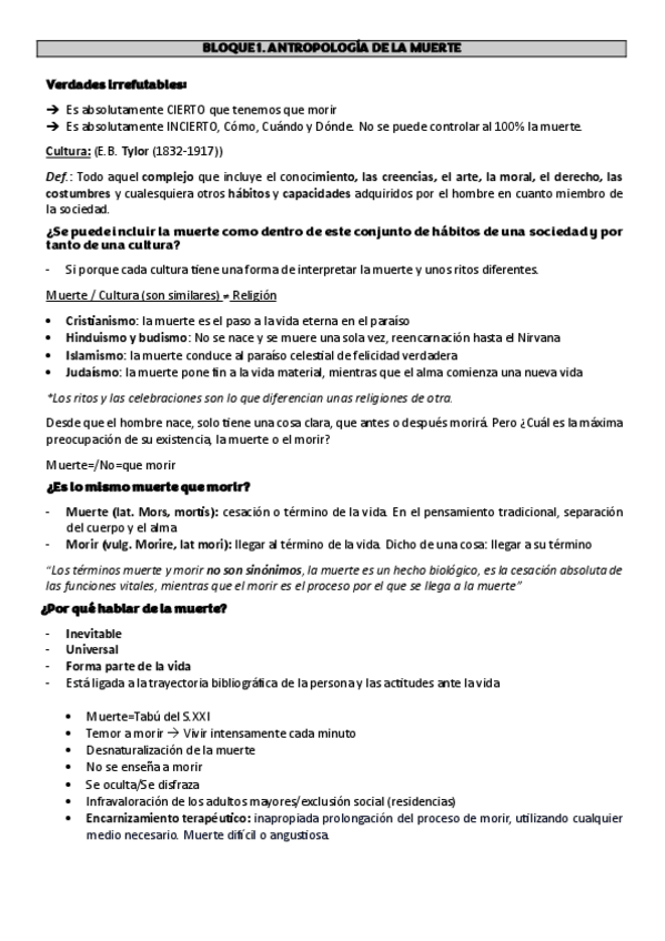 Miniatura del documento PRIMER-PARCIAL-CP.pdf