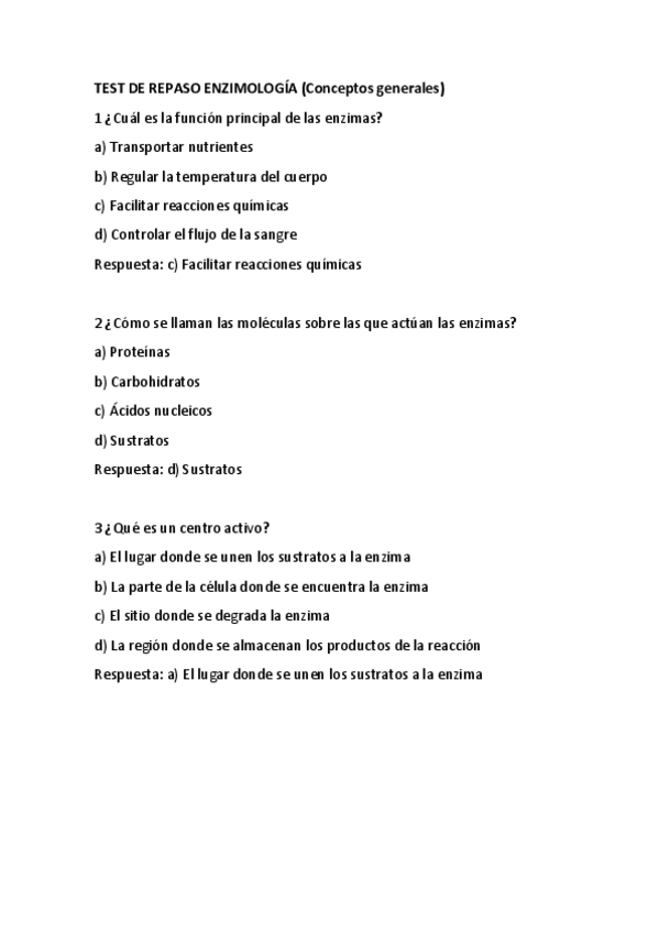 Miniatura del documento TEST-DE-REPASO-ENZIMOLOGIA.pdf