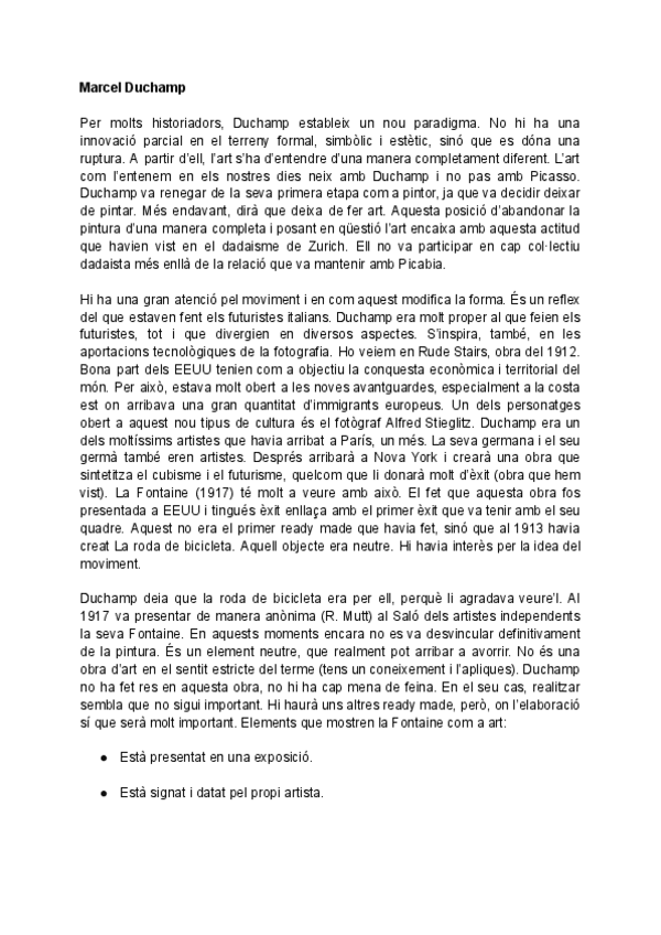 Miniatura del documento APUNTS-FONAMENTS-DE-LA-HISTORIA-I-TEORIA-DE-LART.pdf
