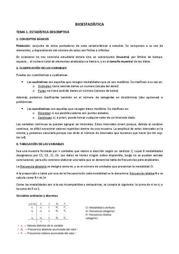 Miniatura del documento Bioestadistica-Lucia-Silvia-Inglada.pdf