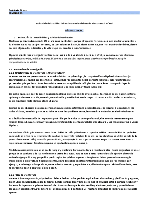 Miniatura del documento SEMINARIO-1-ABUSO-SEXUAL-INFANTIL-DIAPOSITIVAS-Y-PAGINAS-DEL-LIBRO.pdf