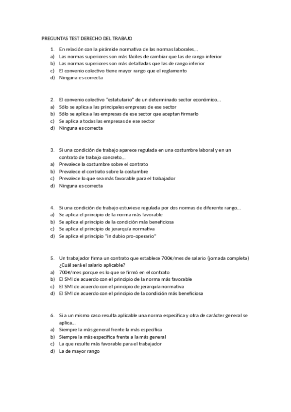 Miniatura del documento Tipo-test-parcial-1.pdf