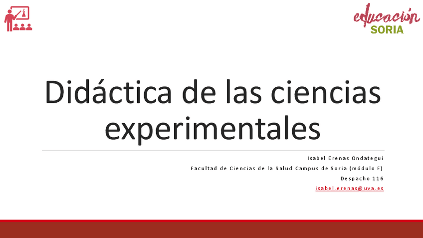 Miniatura del documento Tema-1.pdf
