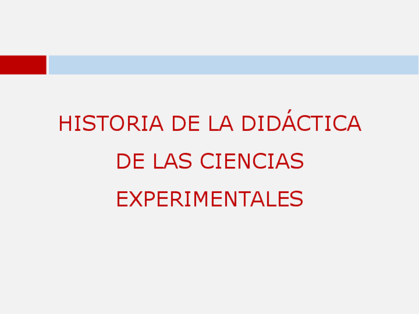 Miniatura del documento Tema-4.pdf