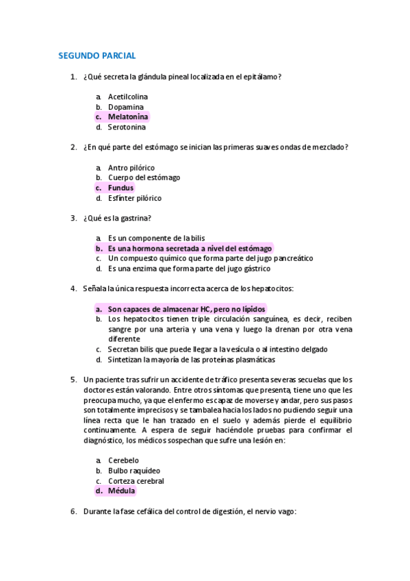 Miniatura del documento Segundo-parcial-Fisiologia-Humana.pdf