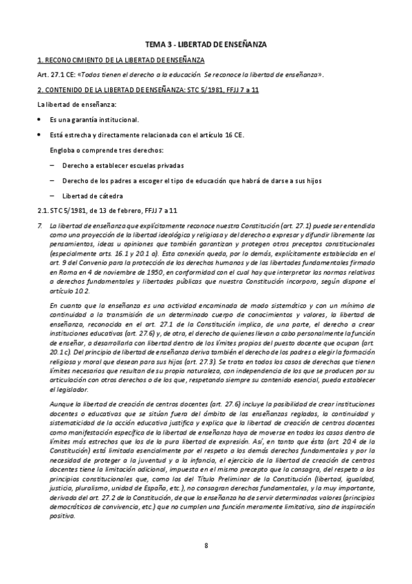 Miniatura del documento TEMA 3. Libertad de enseñanza.pdf