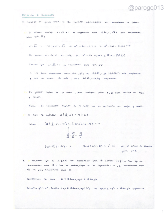 Miniatura del documento Relacion2examenes.pdf