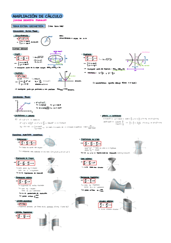 Miniatura del documento Apuntes-A.-Calculoparte-de-Robin.pdf