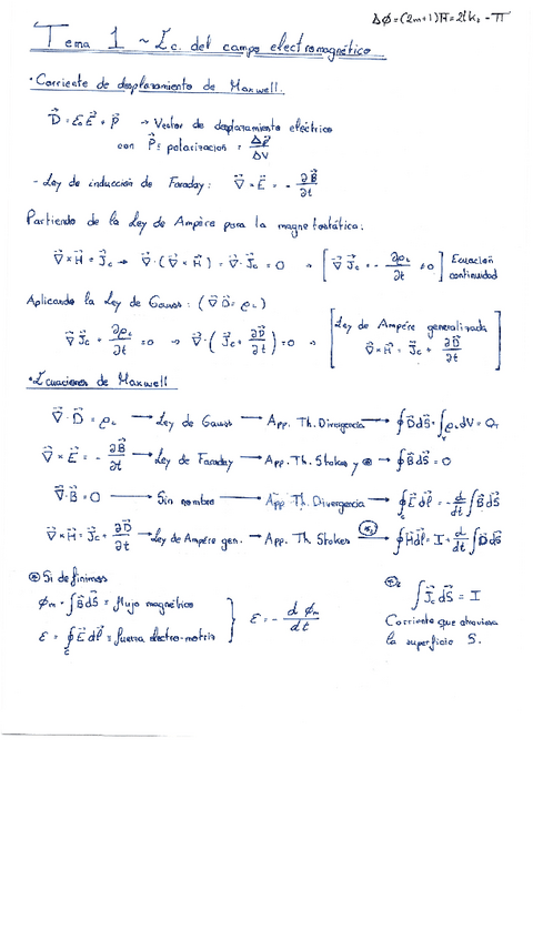 Miniatura del documento Temario-completo-apuntes-y-ejercicios.pdf
