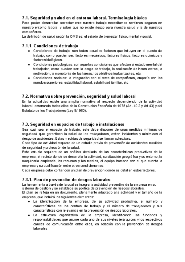 Miniatura del documento Tema-7-Prevencion-de-riesgos-seguridad-y-proteccion-medioambiental.pdf