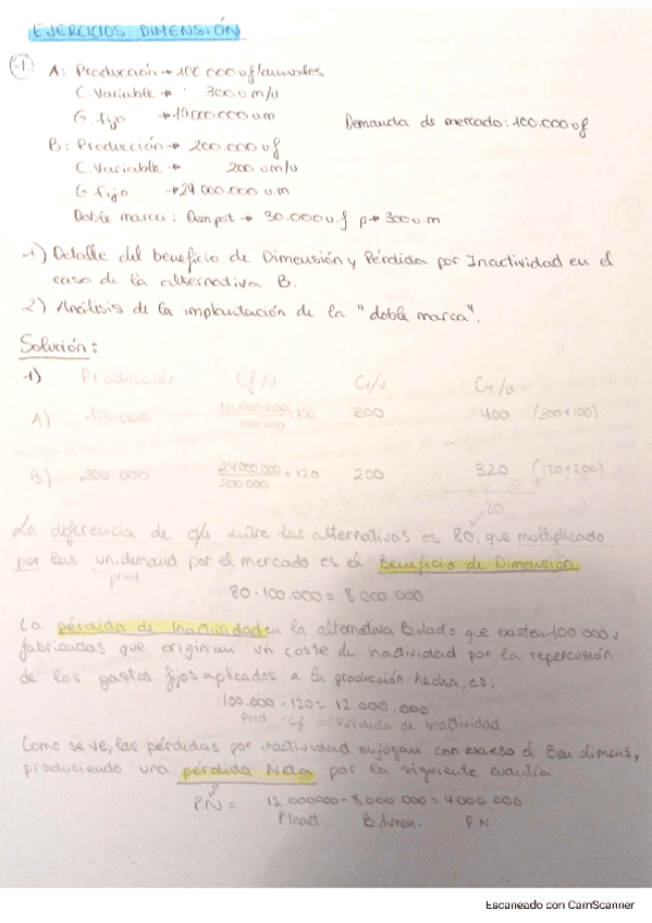 Miniatura del documento MMVI-TO-Ejercicios-dimension.pdf