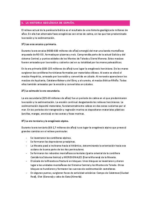 Miniatura del documento Temario-completo-EVAU-geografia.pdf