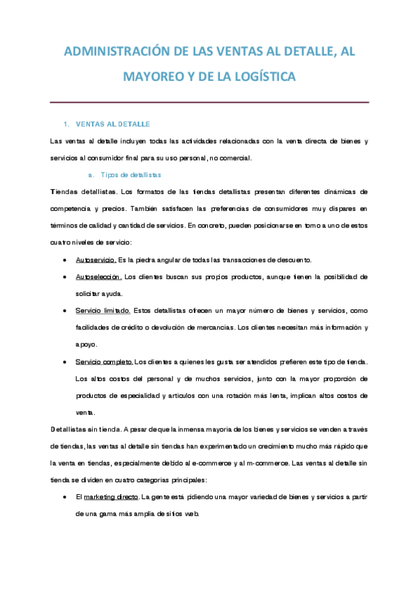 Miniatura del documento Tema-7.pdf