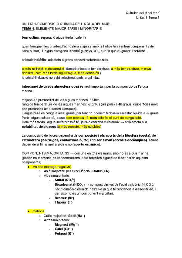 Miniatura del documento U1-T1-QUIMICA.pdf